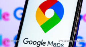 Buy 5 Star Google Maps Reviews