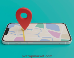 Buy Google Maps Reviews