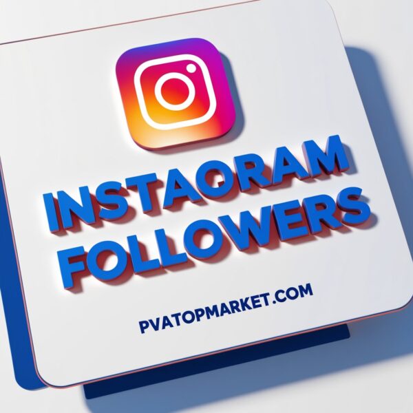 Buy Instagram Followers