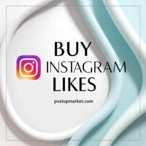 Buy Instagram likes