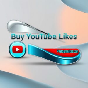 Buy Youtube Likes