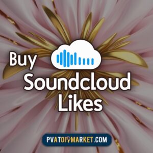 Buy Soundcloud Likes