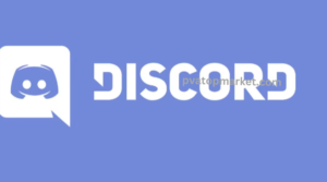 Buy Discord Account